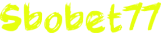 Sbobet77